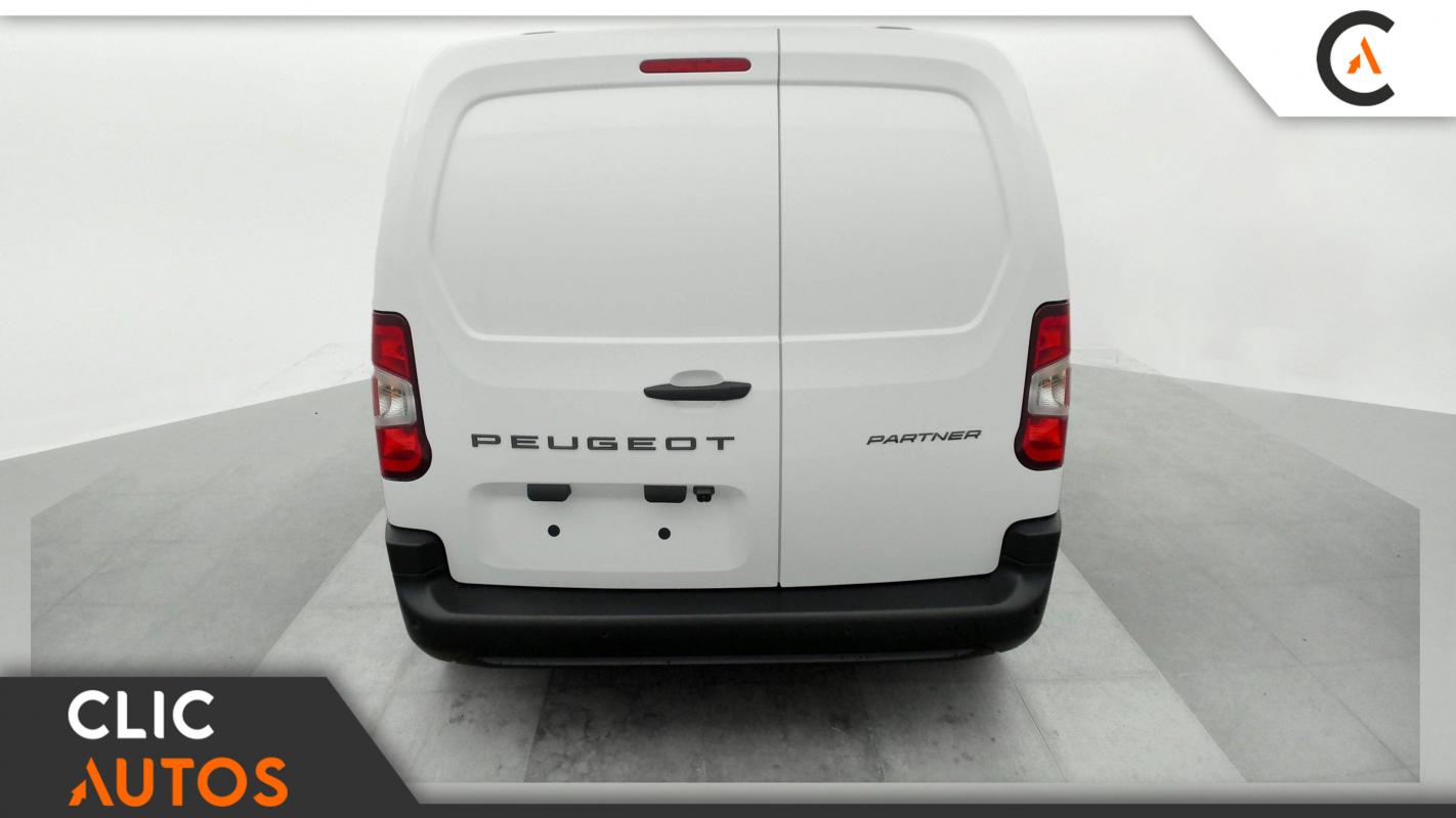 Annonce 488421758/A09_VN39015001143420676 photo5