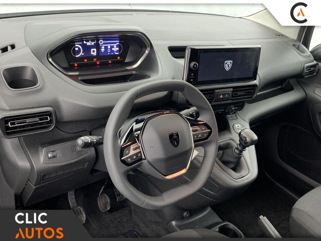 Annonce 488421758/A09_VN39015001143420676 photo7