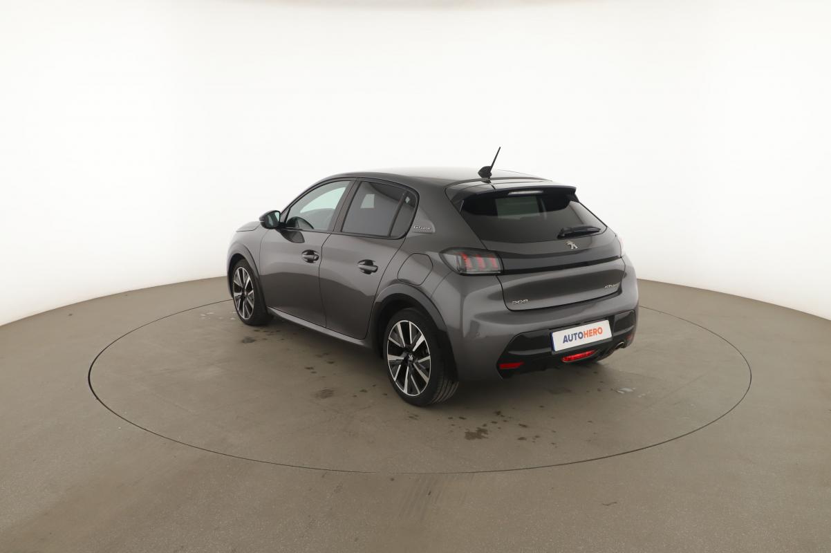 Annonce 488421881/CX95049 photo2