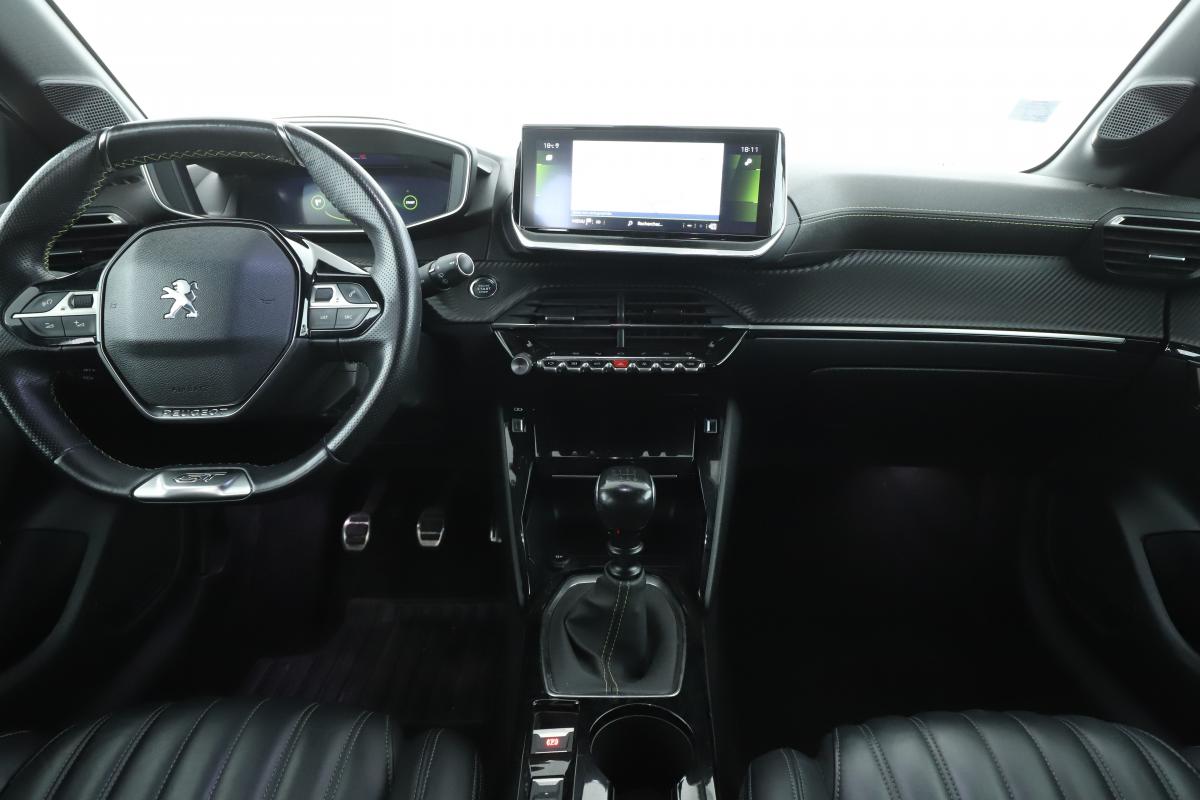 Annonce 488421881/CX95049 photo7