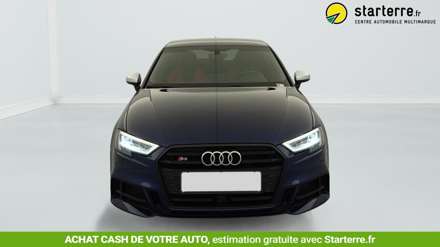 Annonce 488422253/345229_MD photo2