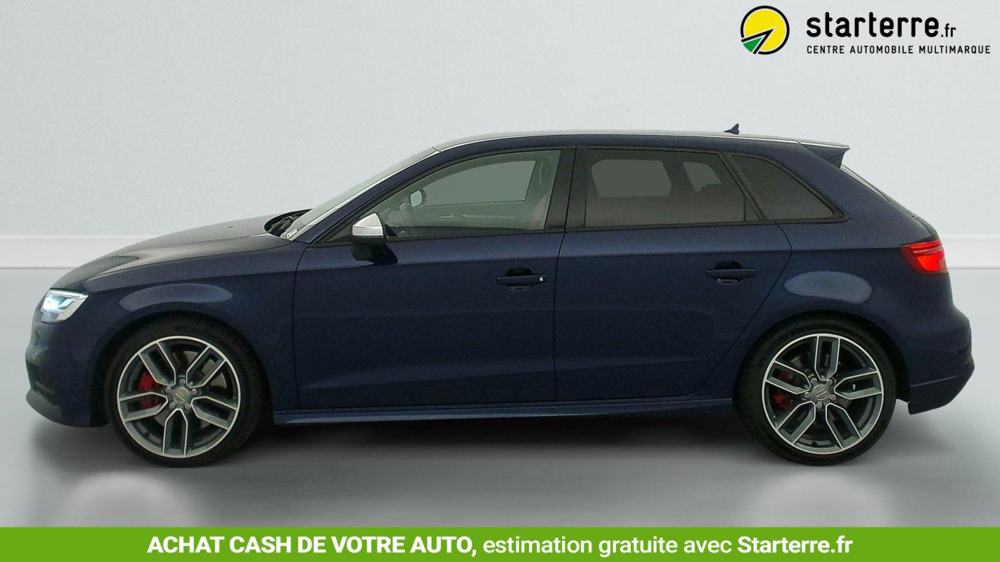 Annonce 488422253/345229_MD photo4