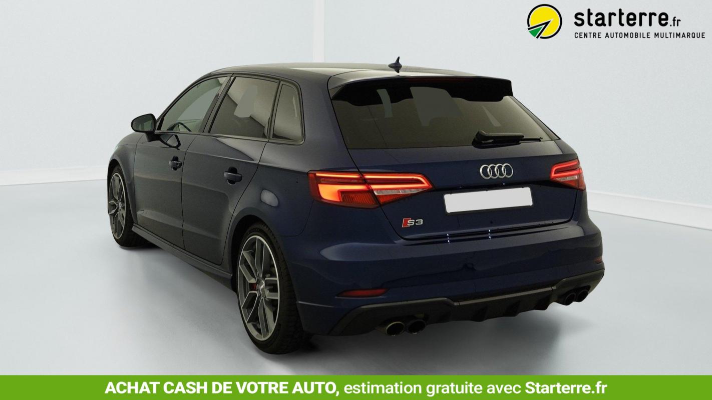 Annonce 488422253/345229_MD photo5