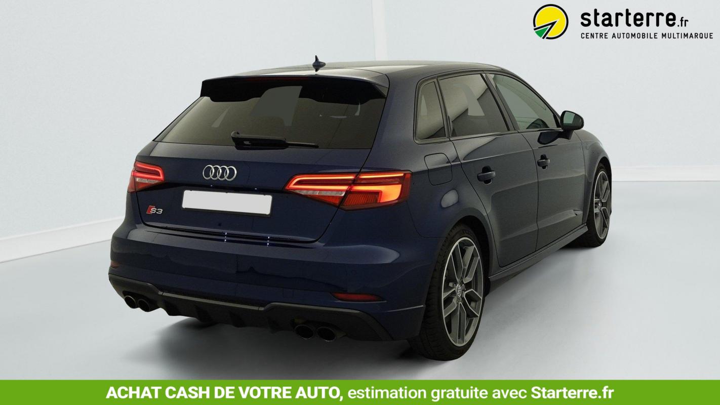 Annonce 488422253/345229_MD photo7