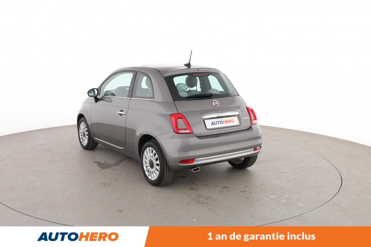 Annonce 488422319/AW11285 photo2