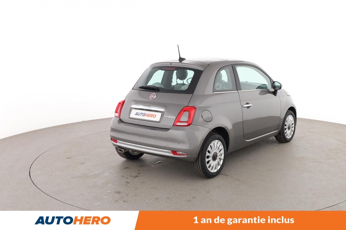 Annonce 488422319/AW11285 photo3