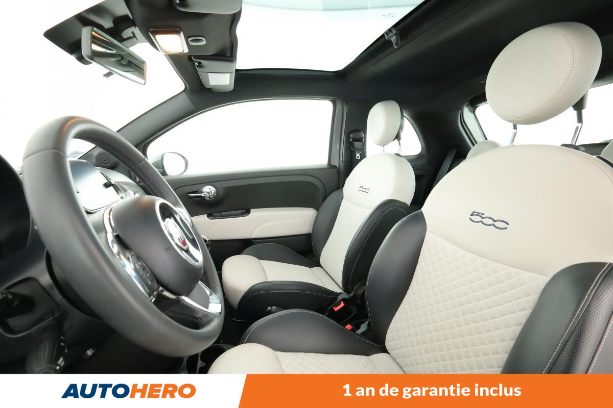 Annonce 488422319/AW11285 photo5