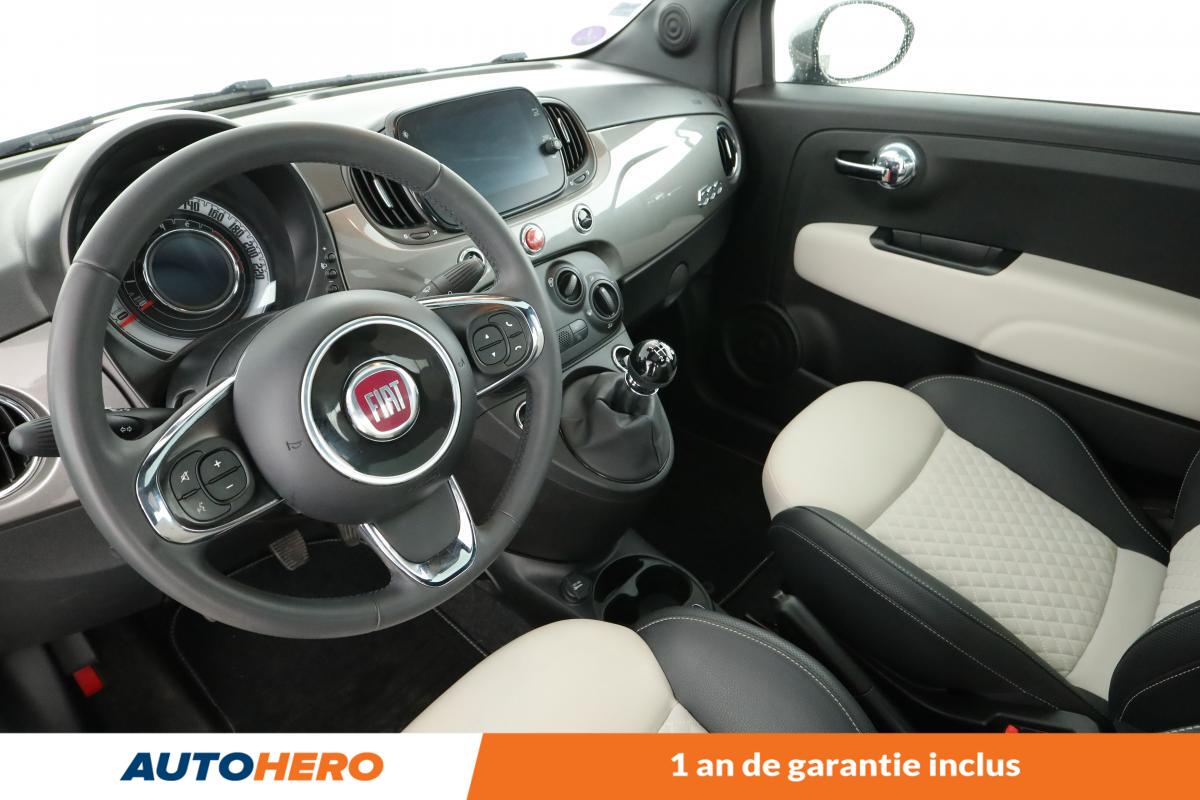 Annonce 488422319/AW11285 photo6