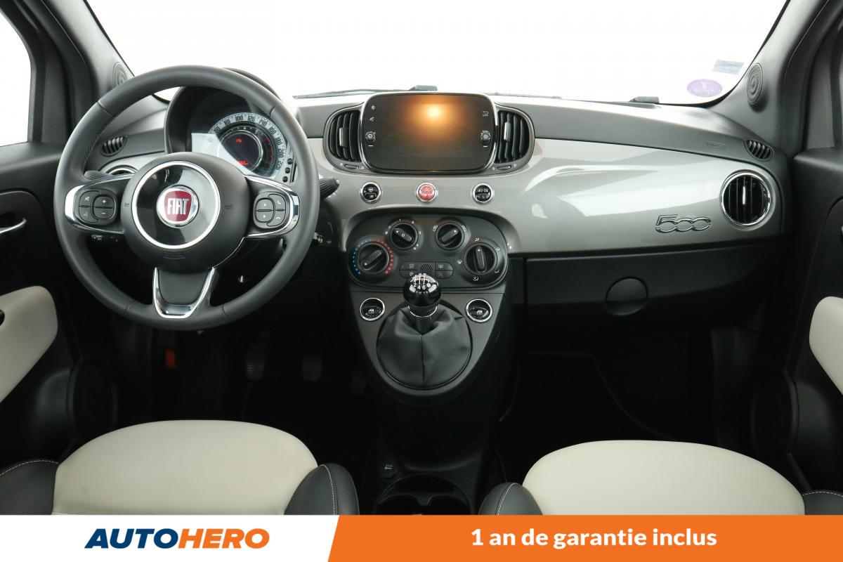 Annonce 488422319/AW11285 photo7