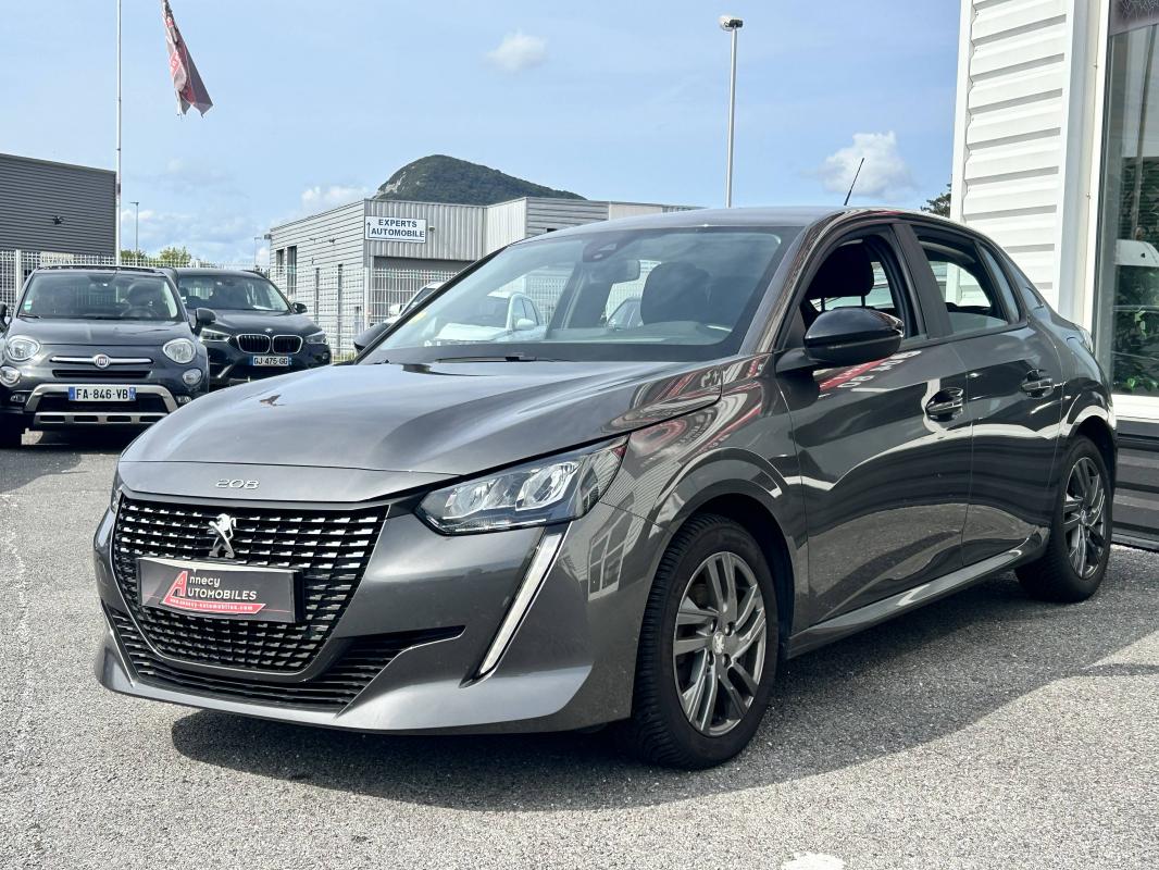 Annonce 488422373/780 photo2