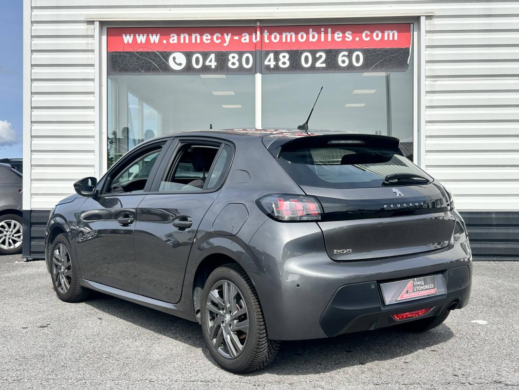 Annonce 488422373/780 photo3