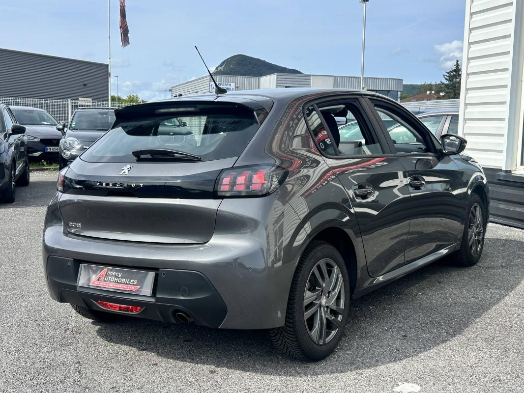 Annonce 488422373/780 photo4