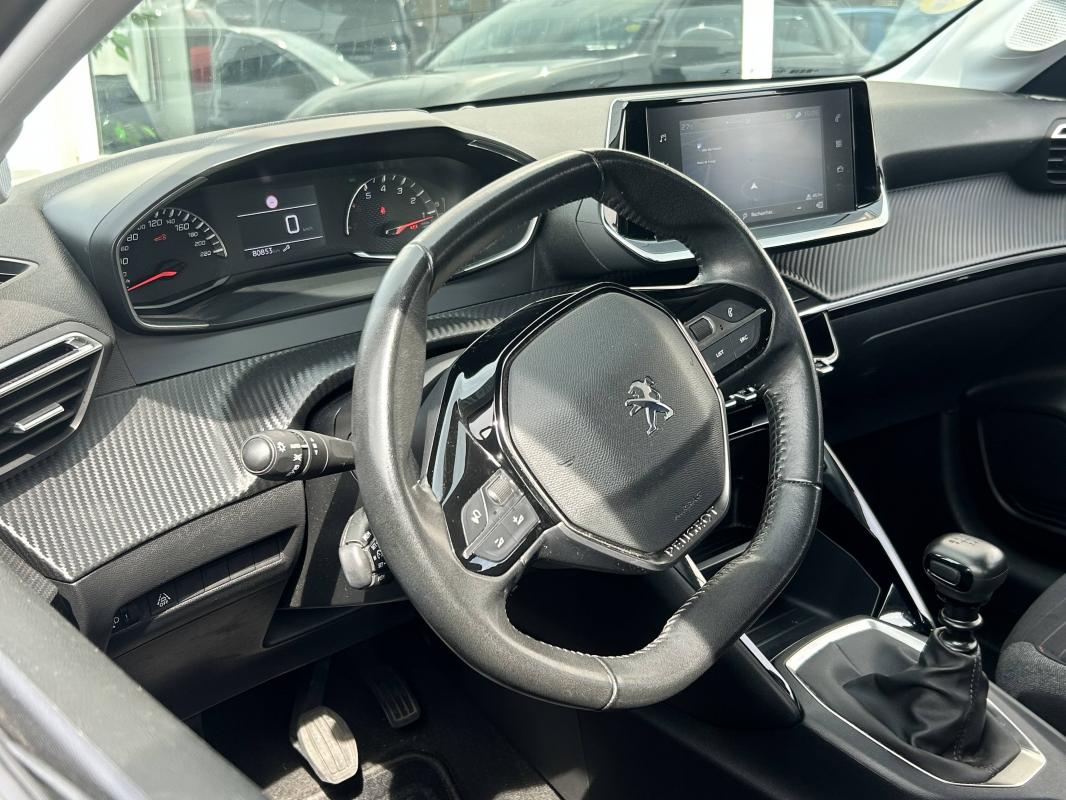 Annonce 488422373/780 photo5