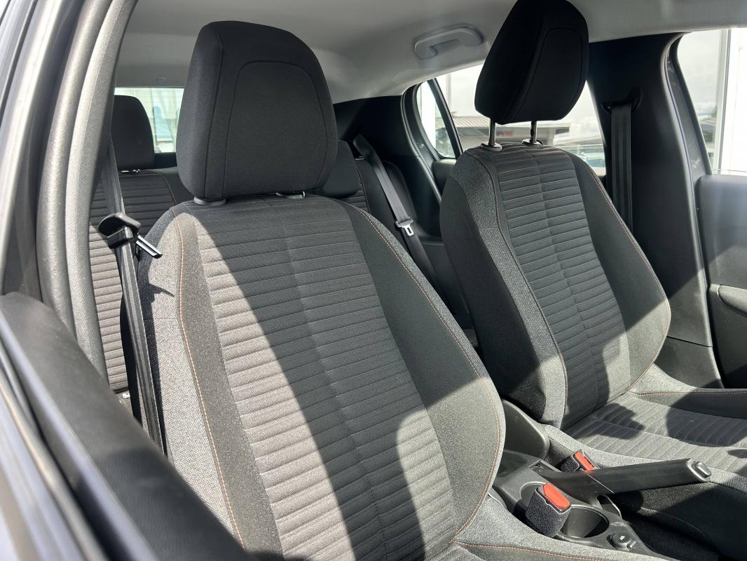 Annonce 488422373/780 photo7