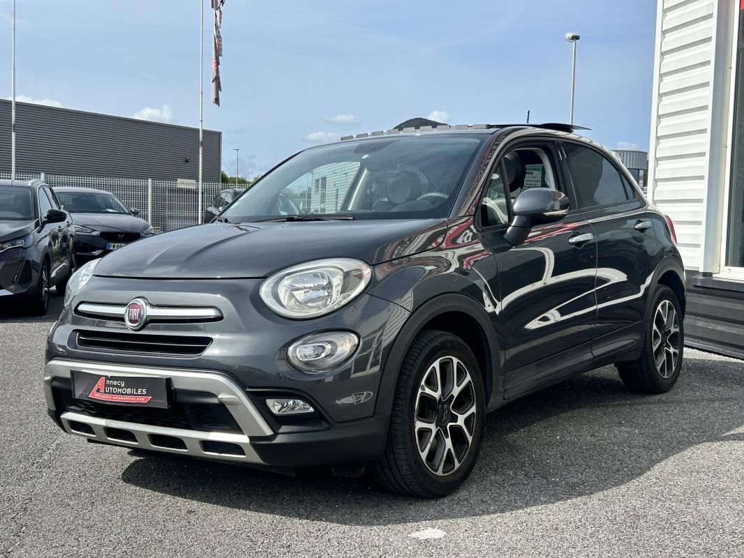 Annonce 488422382/793 photo2