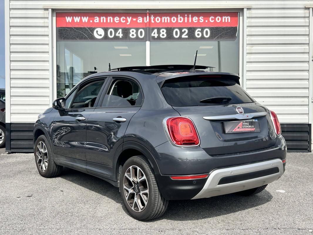 Annonce 488422382/793 photo3