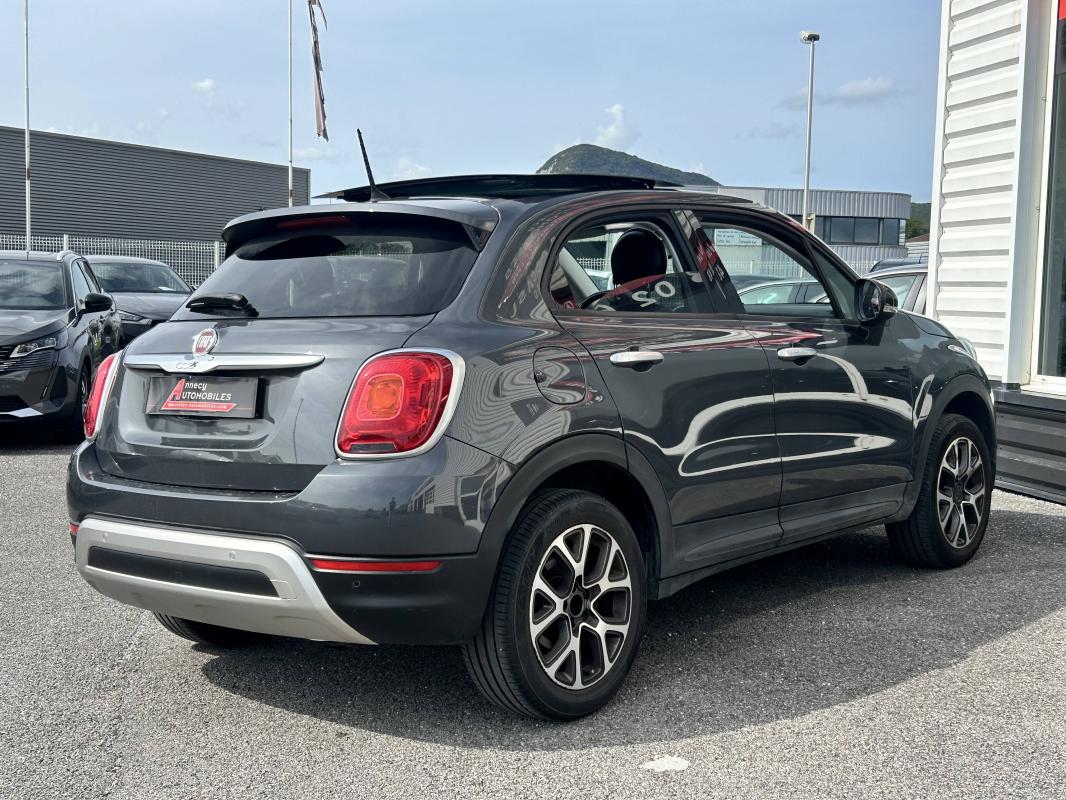 Annonce 488422382/793 photo4