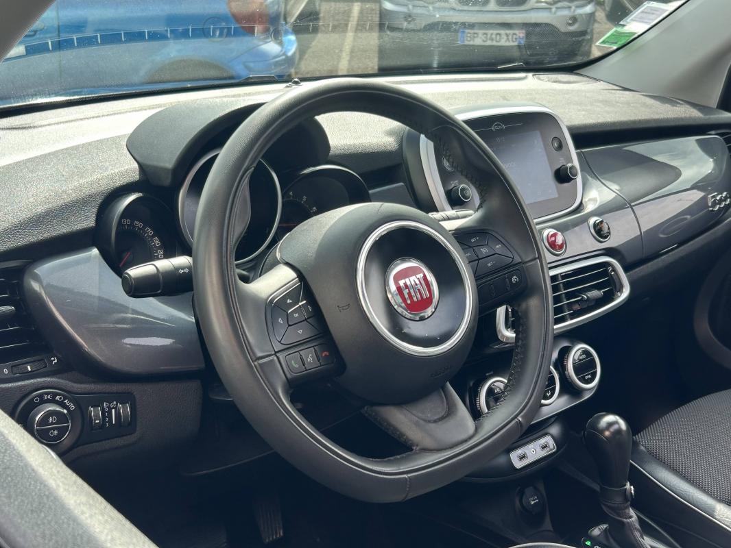 Annonce 488422382/793 photo5