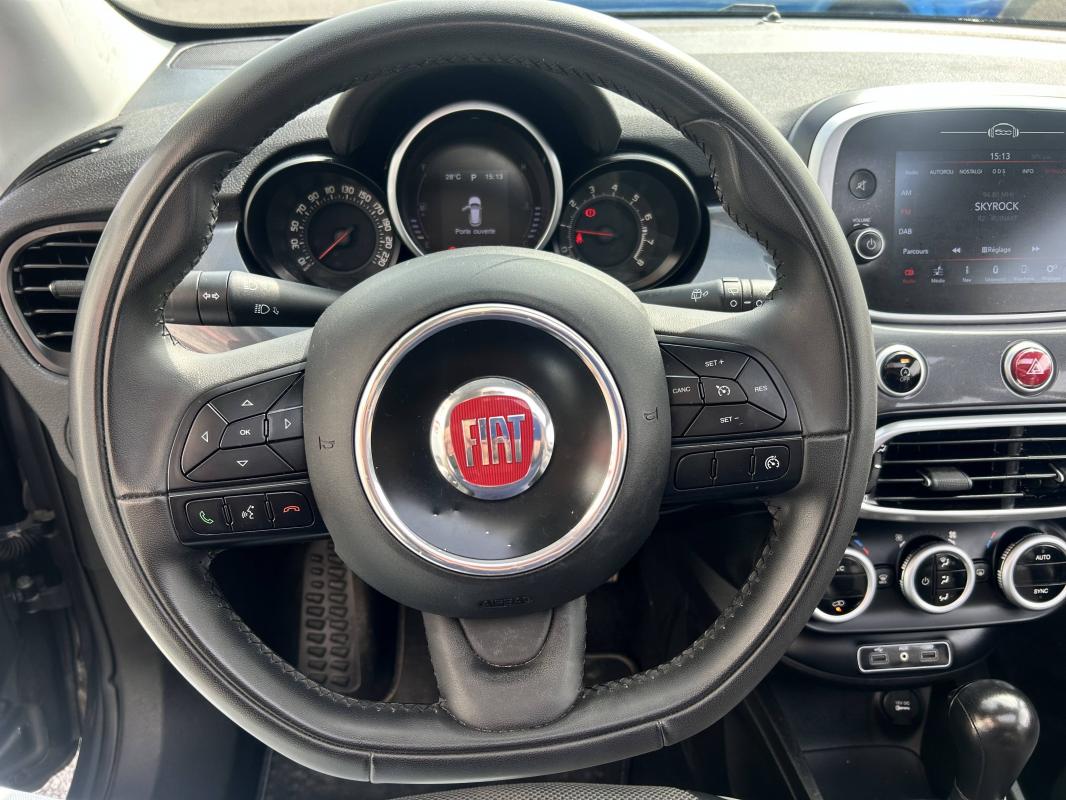 Annonce 488422382/793 photo6