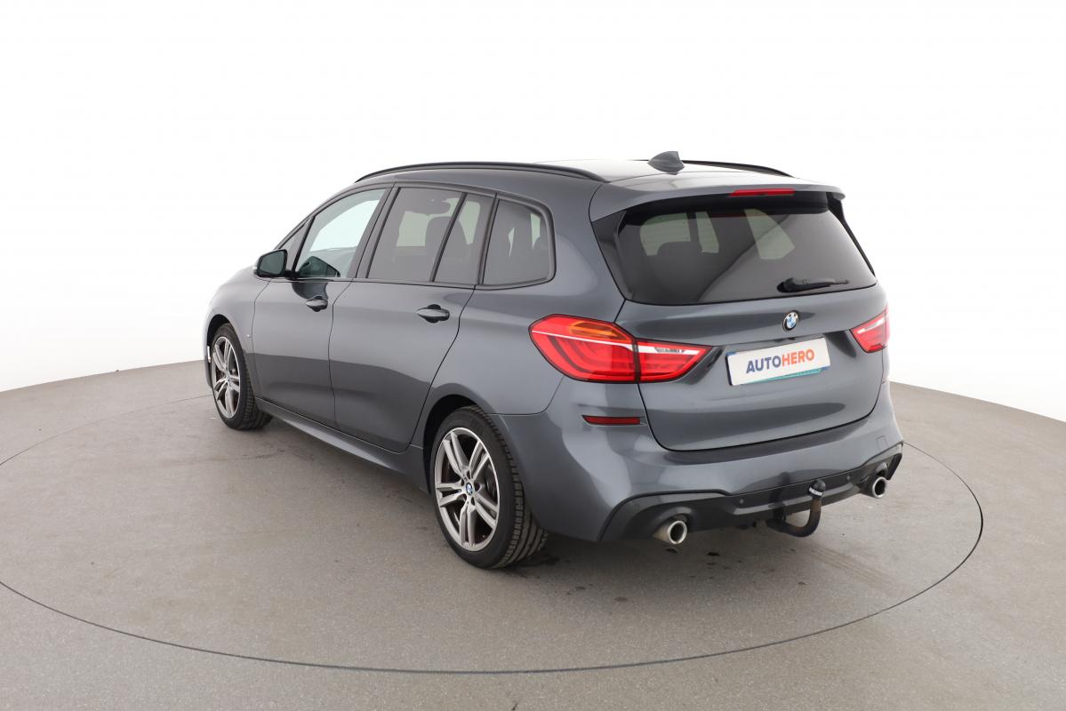 Annonce 488422805/GK64845 photo2