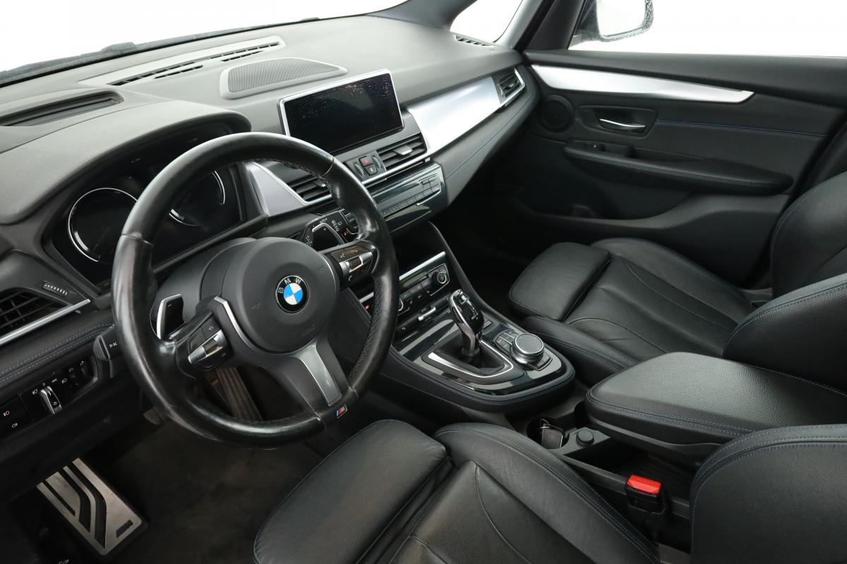 Annonce 488422805/GK64845 photo6