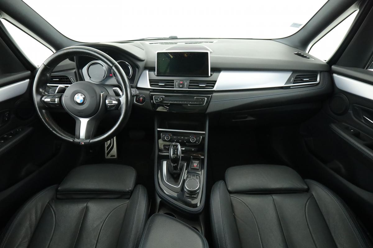 Annonce 488422805/GK64845 photo7