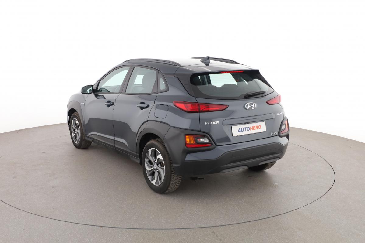 Annonce 488422889/GV03620 photo2