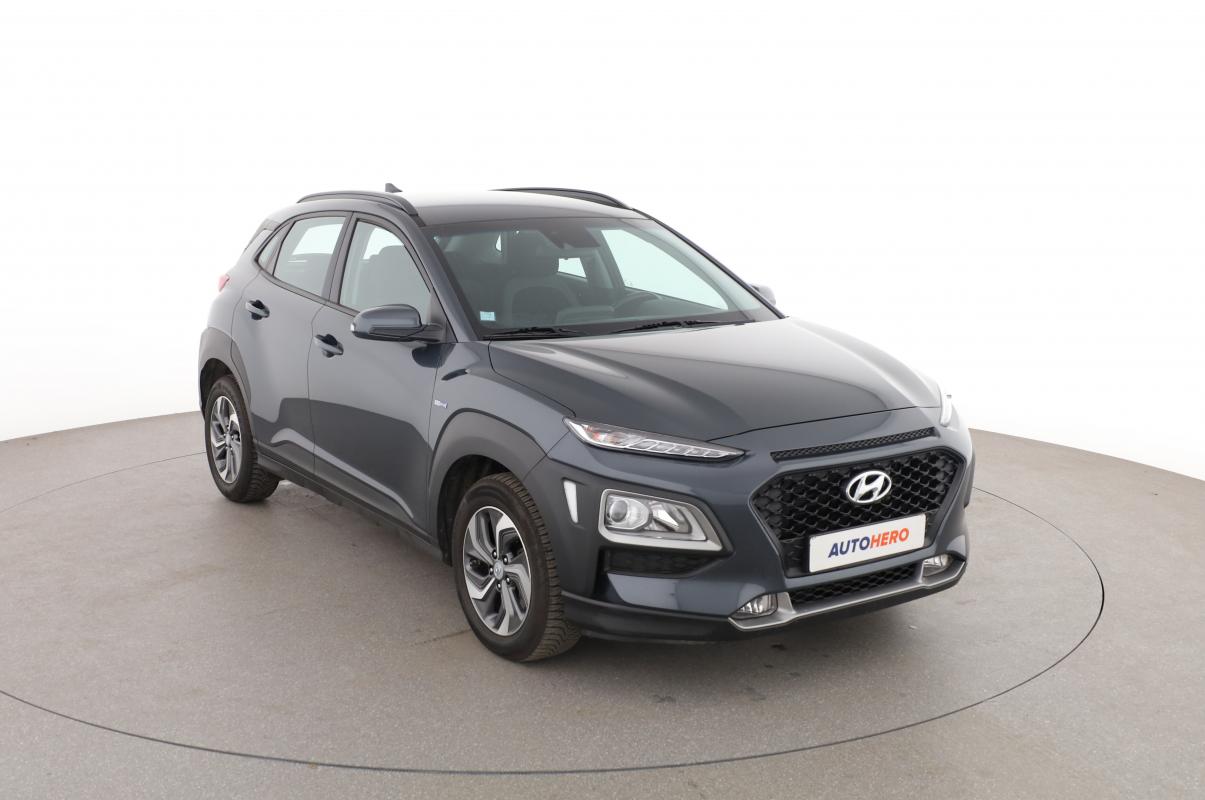 Annonce 488422889/GV03620 photo4