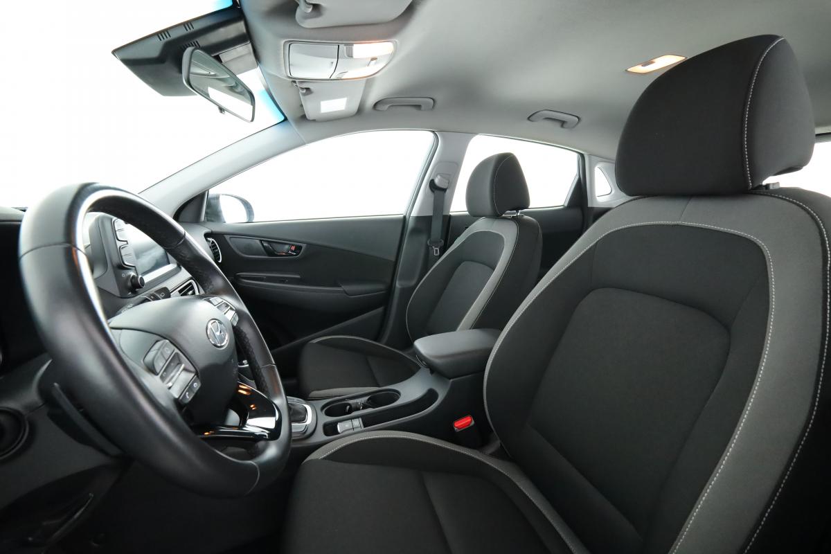 Annonce 488422889/GV03620 photo5