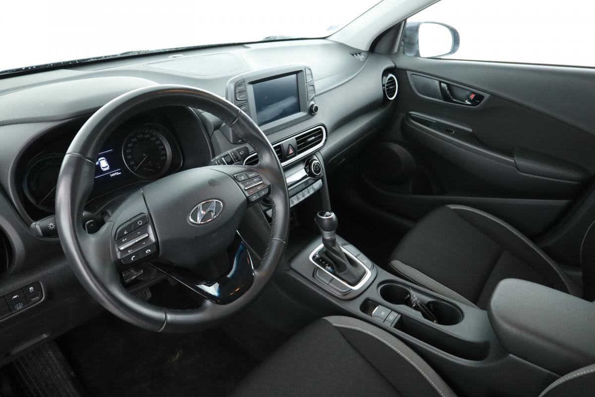 Annonce 488422889/GV03620 photo6