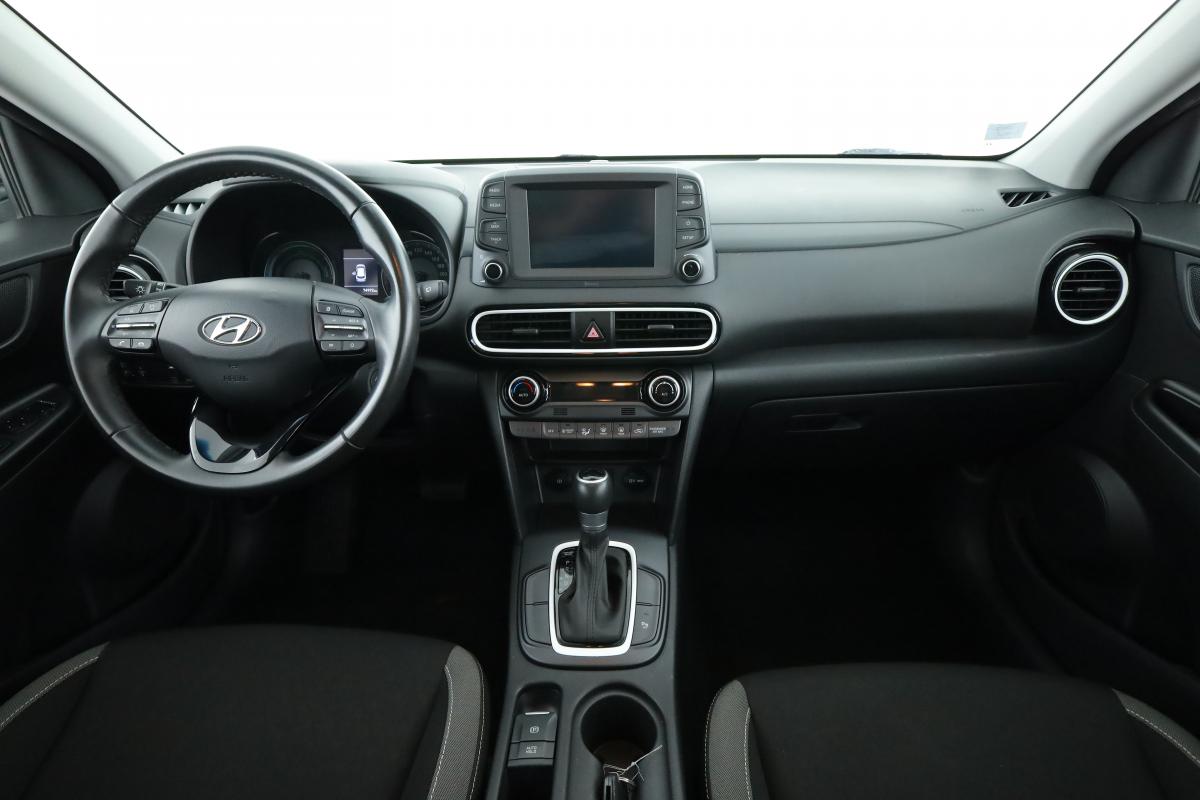 Annonce 488422889/GV03620 photo7