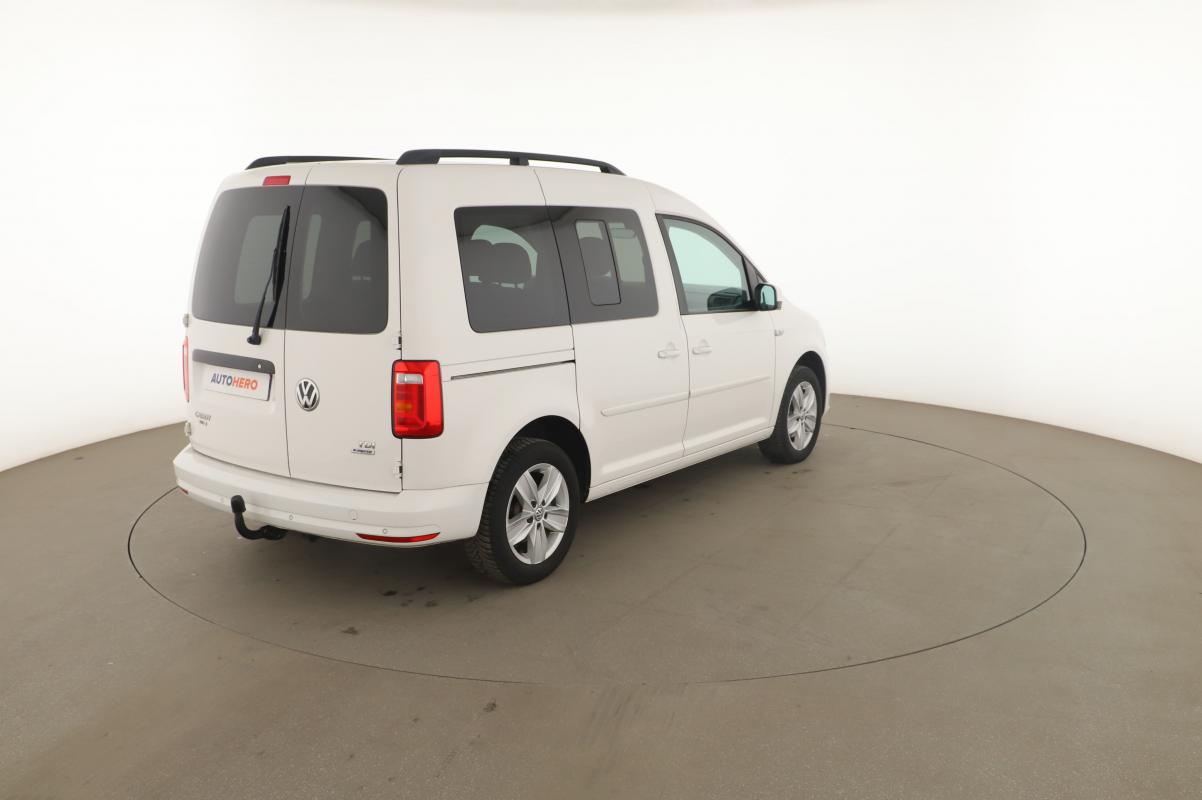 Annonce 488423123/HL19117 photo3