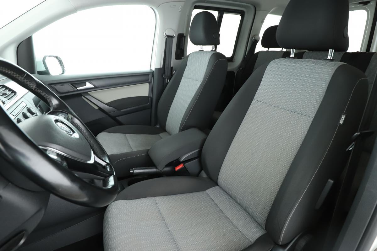 Annonce 488423123/HL19117 photo5