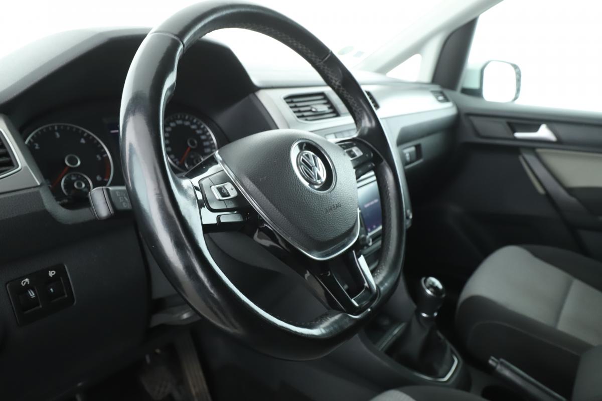 Annonce 488423123/HL19117 photo6