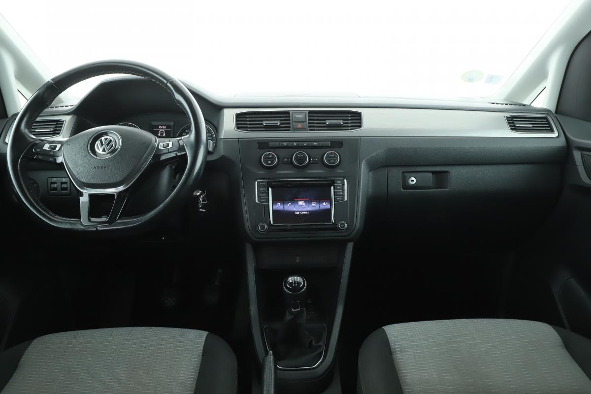 Annonce 488423123/HL19117 photo7