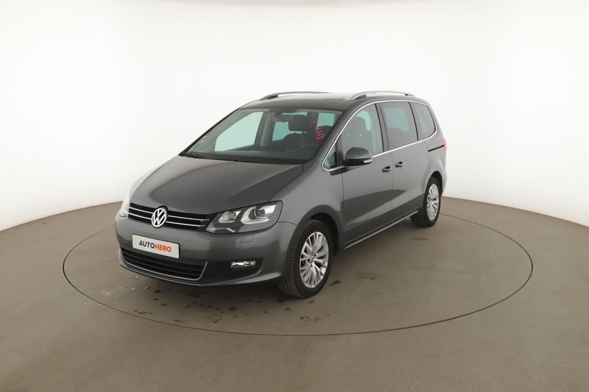 Annonce 488423285/JN82047 photo1