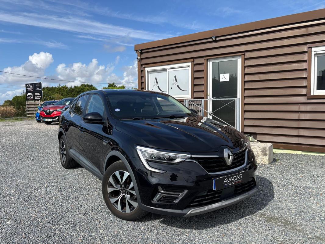 Annonce 488423324/DPV658 photo1