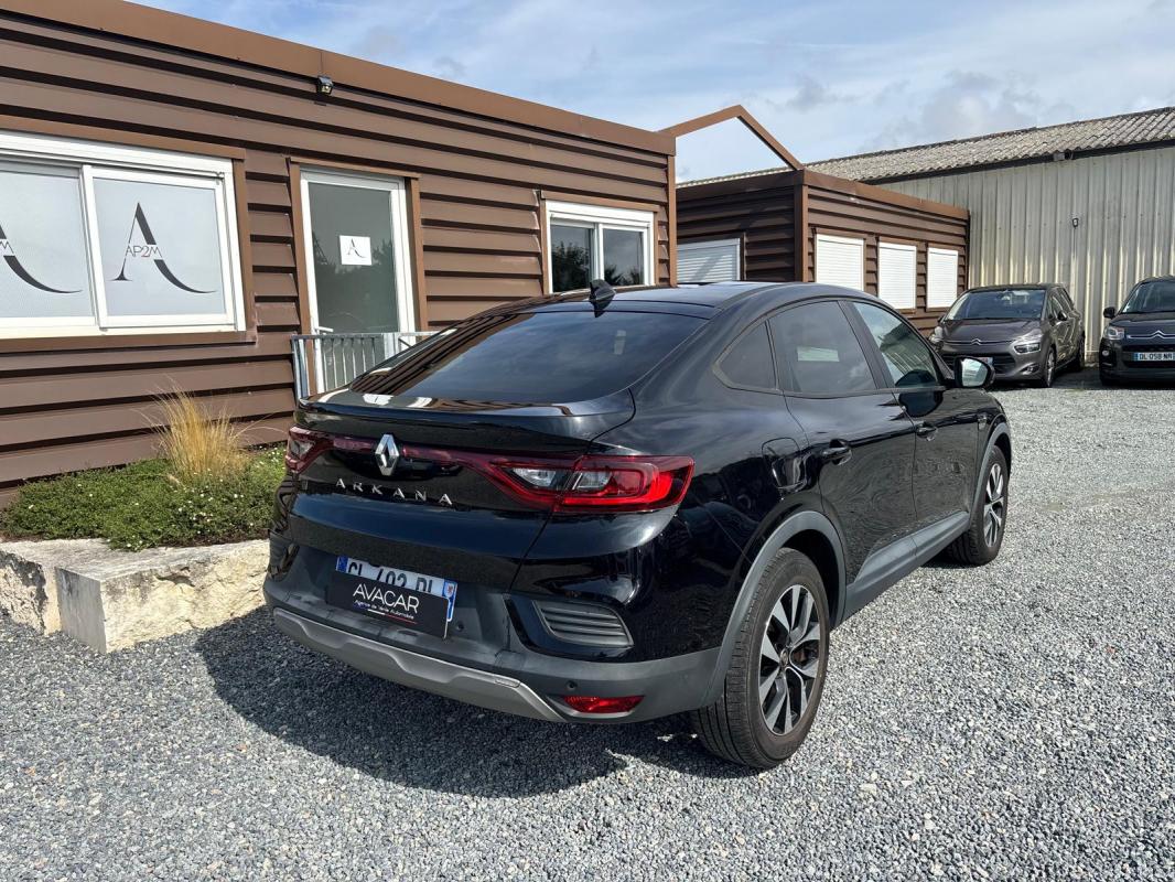 Annonce 488423324/DPV658 photo3