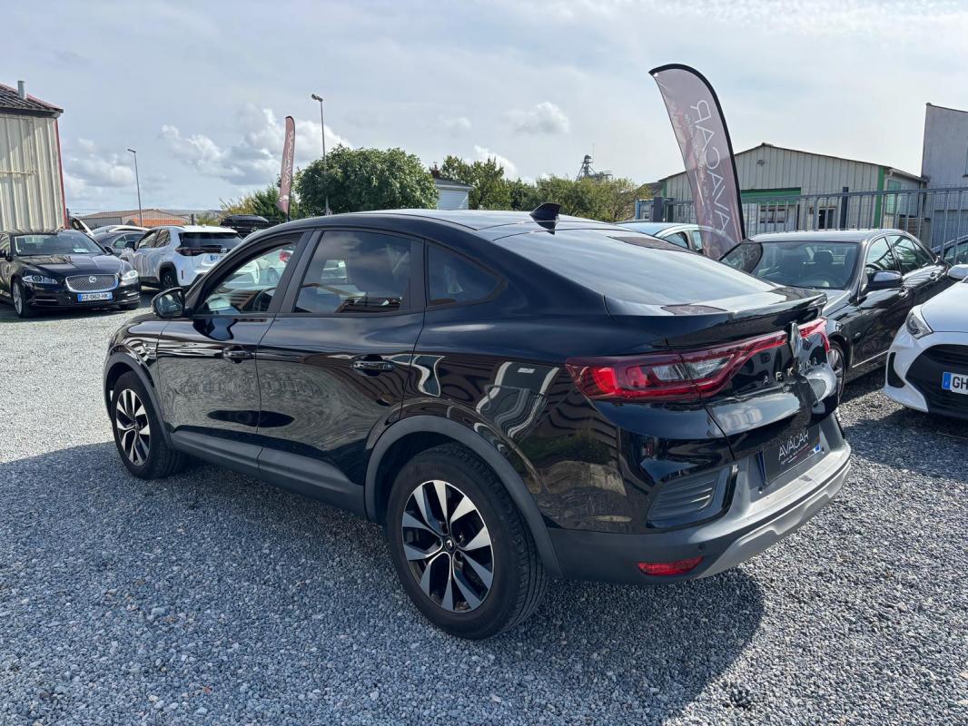 Annonce 488423324/DPV658 photo5