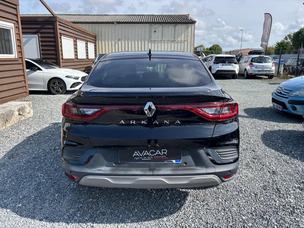 Annonce 488423324/DPV658 photo6