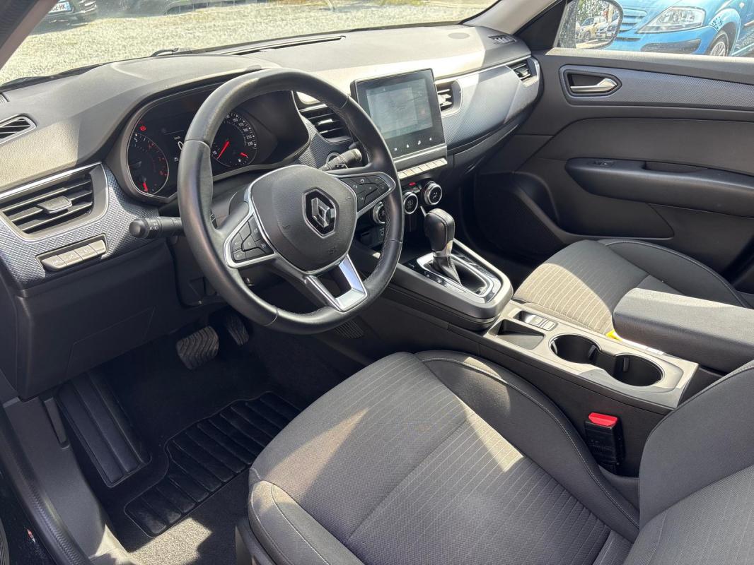 Annonce 488423324/DPV658 photo7