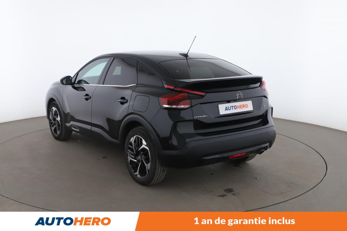 Annonce 488423456/BN47339 photo2