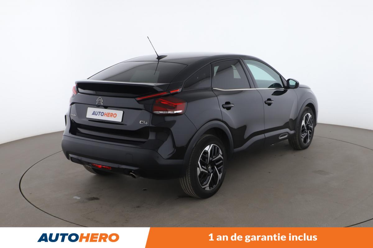 Annonce 488423456/BN47339 photo3