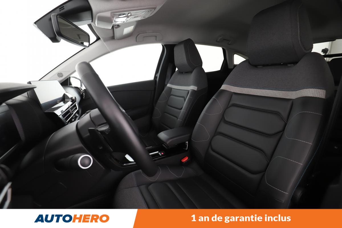 Annonce 488423456/BN47339 photo5