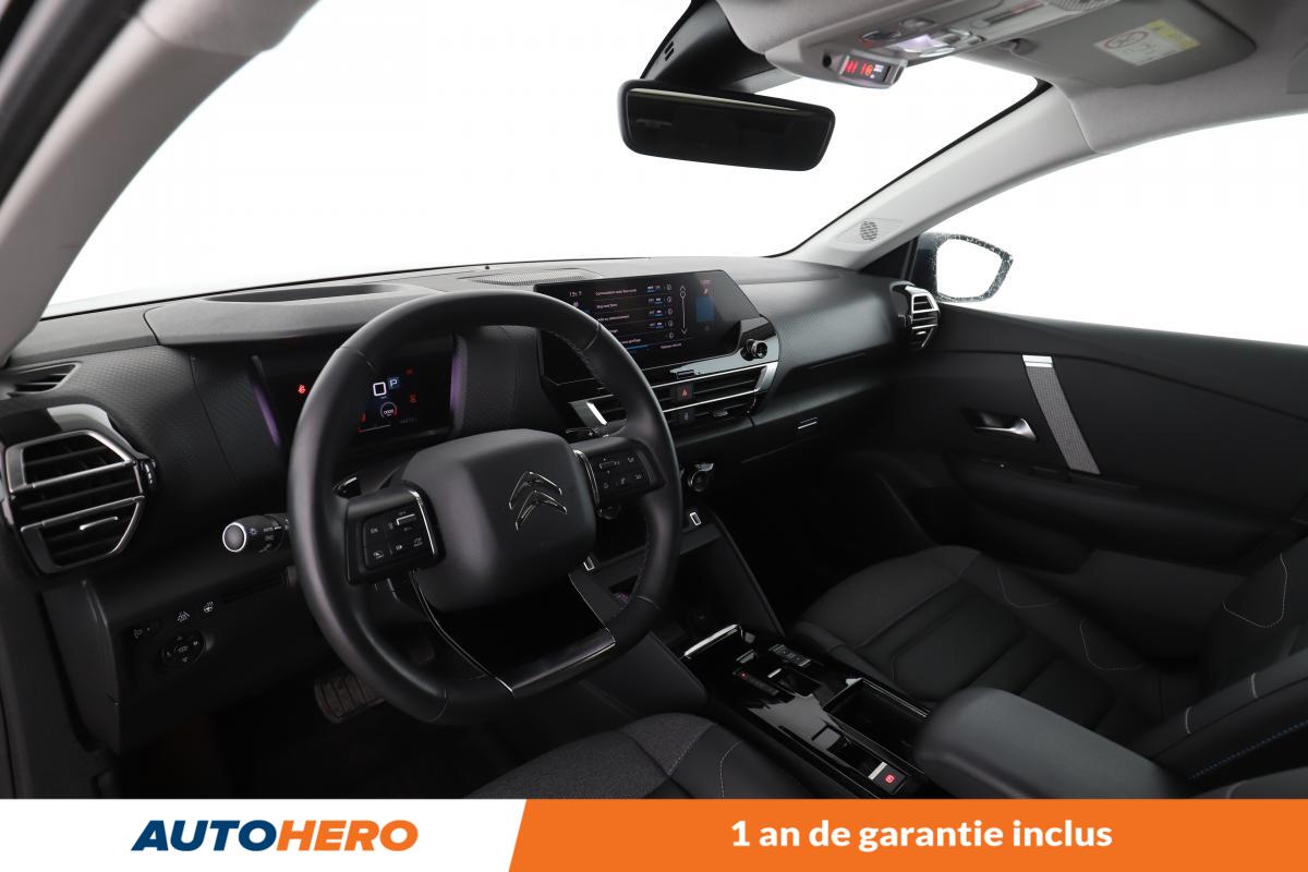 Annonce 488423456/BN47339 photo6