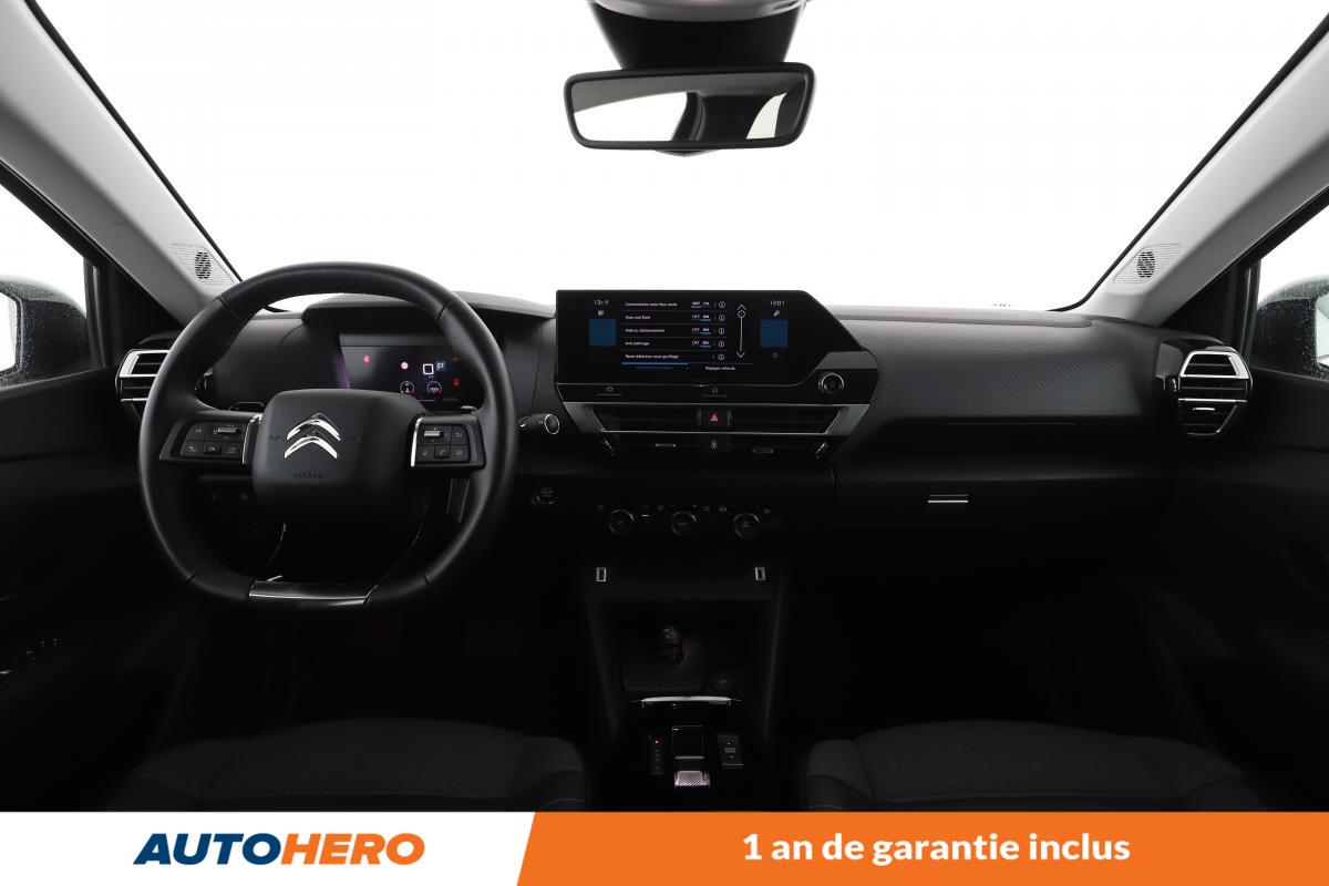 Annonce 488423456/BN47339 photo7