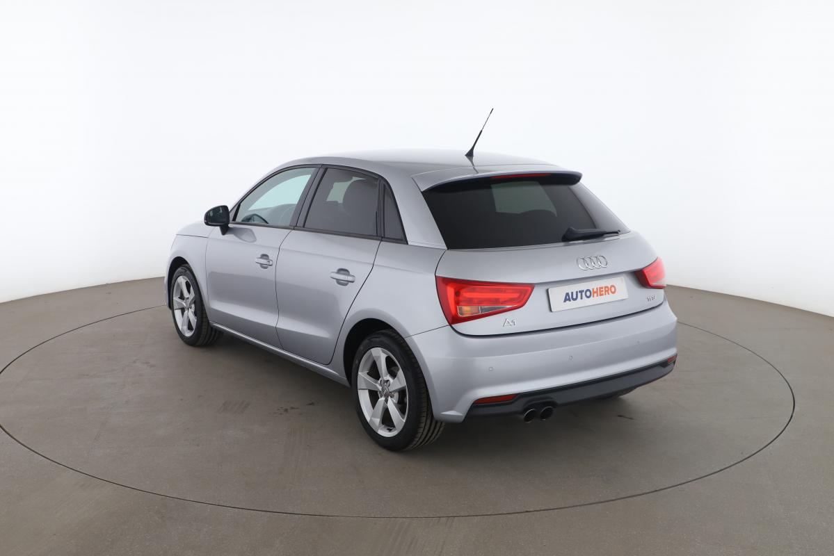 Annonce 488423489/KF02945 photo2