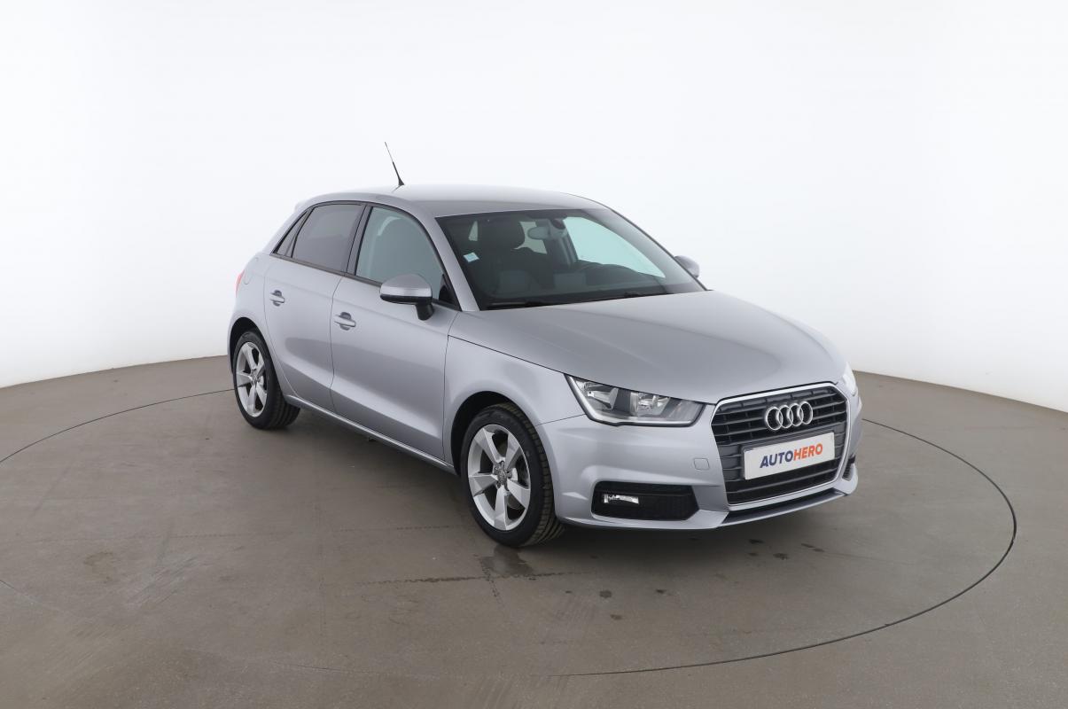 Annonce 488423489/KF02945 photo4