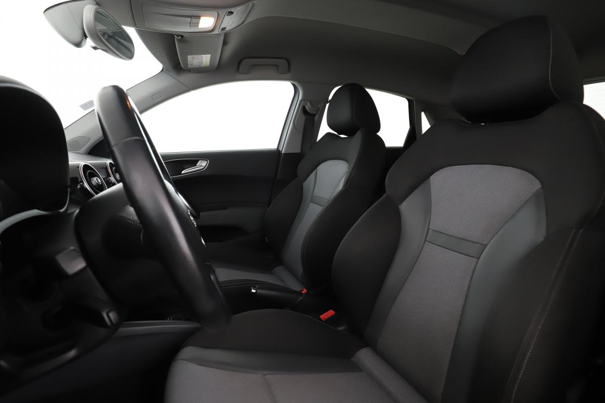 Annonce 488423489/KF02945 photo5