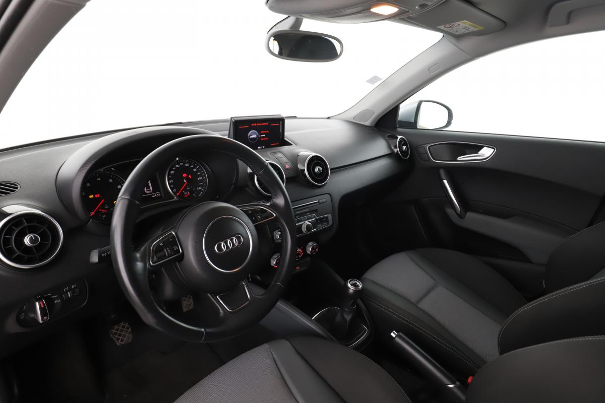 Annonce 488423489/KF02945 photo6